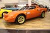 Lancia Stratos