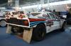 Lancia 037 Rally