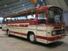 Mercedes Benz O 302 Mercedes Benz O 302