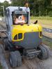 Wacker Neuson 6503