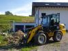 Wacker Neuson WL 50