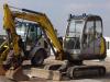 Wacker Neuson 3503