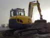 Wacker Neuson 75Z32