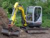 Wacker Neuson 50Z32