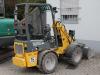 Wacker Neuson WL 18