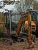 Wacker Neuson ET Wacker Neuson ET