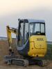 Wacker Neuson 1703