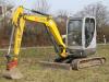 Wacker Neuson 50Z32