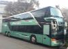 Kaessbohrer-Setra S 431 DT Kaessbohrer-Setra S 431 DT