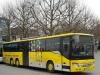 Kaessbohrer-Setra S 417 UL Kaessbohrer-Setra S 417 UL