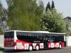 Kaessbohrer-Setra S 418 LE Business Kaessbohrer-Setra S 418 LE Business