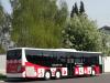 Kaessbohrer-Setra S 418 LE Business