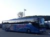 Kaessbohrer-Setra S 417 GT HD Kaessbohrer-Setra S 417 GT HD