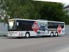 Kaessbohrer-Setra S 418 LE Business Kaessbohrer-Setra S 418 LE Business