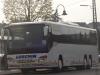 Kaessbohrer-Setra S 419 UL Kaessbohrer-Setra S 419 UL