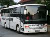 Kaessbohrer-Setra S 412 UL Kaessbohrer-Setra S 412 UL