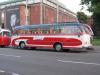 Kaessbohrer-Setra S9 Kaessbohrer-Setra S9