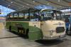 Kaessbohrer-Setra S9 Kaessbohrer-Setra S9