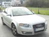 Audi A4 B7 Audi A4 B7