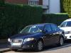 Audi A4 B7 Audi A4 B7