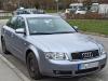Audi A4 B6 2,0 Audi A4 B6 2,0