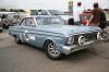 Ford Falcon