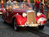 Mercedes Benz Cabriolet Mercedes Benz Cabriolet