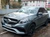 Mercedes Benz ML Mercedes Benz ML