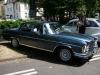 Mercedes Benz W 112 Coup Mercedes Benz W 112 Coup