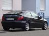 Mercedes Benz CL 203 Sportcoup Mercedes Benz CL 203 Sportcoup