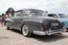 Mercedes Benz 300d W 189 Mercedes Benz 300d W 189