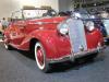 Mercedes Benz Cabriolet Mercedes Benz Cabriolet