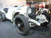 Mercedes Benz SSK Mercedes Benz SSK