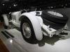 Mercedes Benz SSK Mercedes Benz SSK