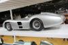 Mercedes Benz W 196 Mercedes Benz W 196