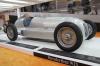 Mercedes Benz W 25 750 KG-Rennwagen Mercedes Benz W 25 750 KG-Rennwagen