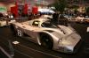 Mercedes Benz C 11 Mercedes Benz C 11