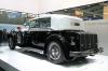 Mercedes Benz 770 Cabriolet D W07 Mercedes Benz 770 Cabriolet D W07