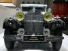 Mercedes Benz 770 Cabriolet D W07 Mercedes Benz 770 Cabriolet D W07