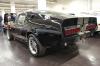 Shelby GT 500 Replika