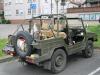 VW Iltis