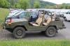 VW Iltis VW Iltis