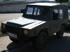 VW Iltis