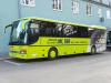Kaessbohrer-Setra S 315 UL GT Kaessbohrer-Setra S 315 UL GT