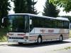 Kaessbohrer-Setra Kaessbohrer-Setra