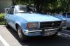 Opel Rekord D Opel Rekord D