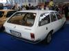 Opel Rekord D 1900 Caravan Opel Rekord D 1900 Caravan
