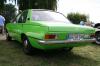 Opel Rekord D 1700 Opel Rekord D 1700