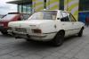 Opel Rekord D 1700 Opel Rekord D 1700