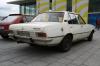 Opel Rekord D 1700